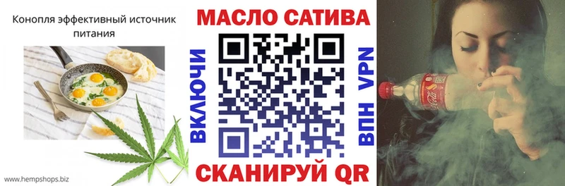 shop клад  где купить   KRAKEN как войти  Дмитриев  Cannafood конопля 