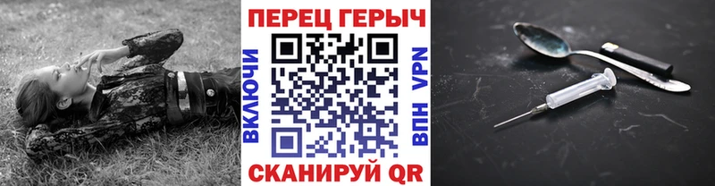 ГЕРОИН хмурый  Дмитриев 