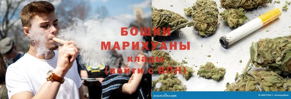 стаф Бежецк