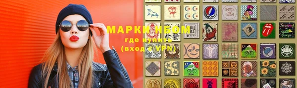 молекула духа Белая Холуница